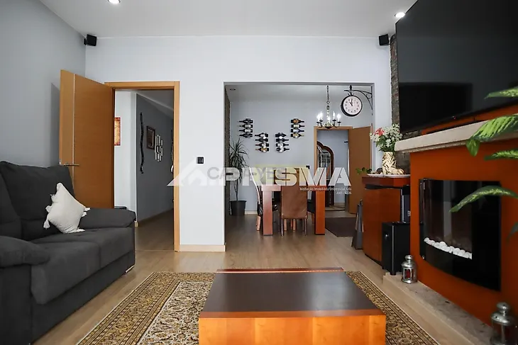 main-listing-picture-0