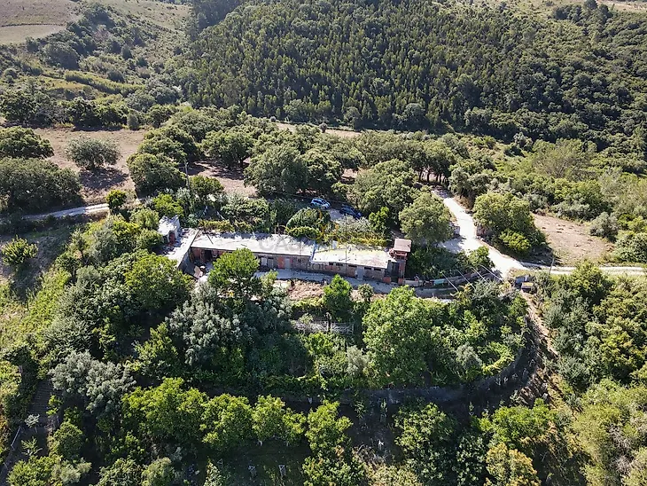 main-listing-picture-0