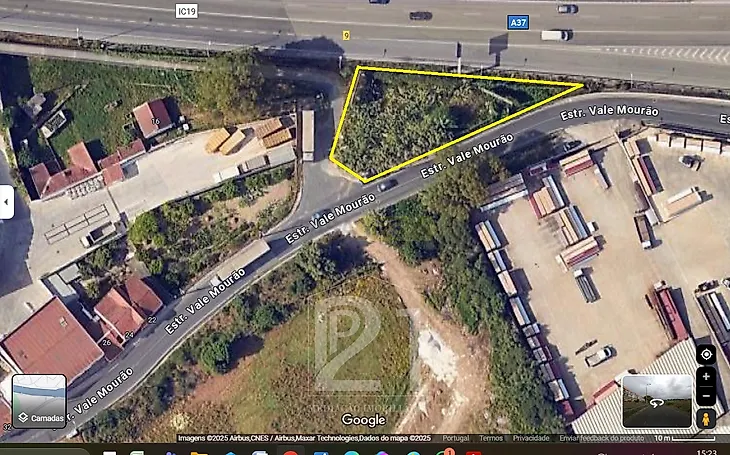 main-listing-picture-0