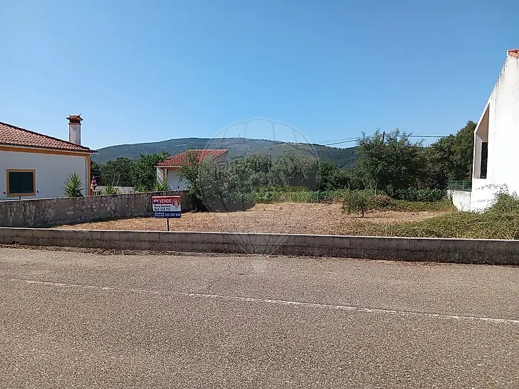 main-listing-picture-0