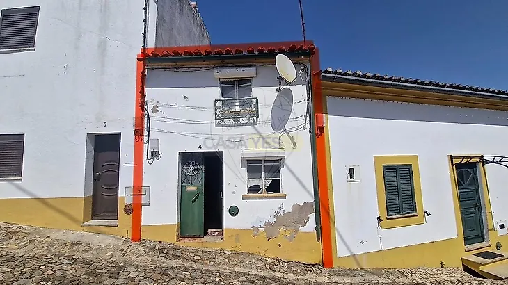 main-listing-picture-0