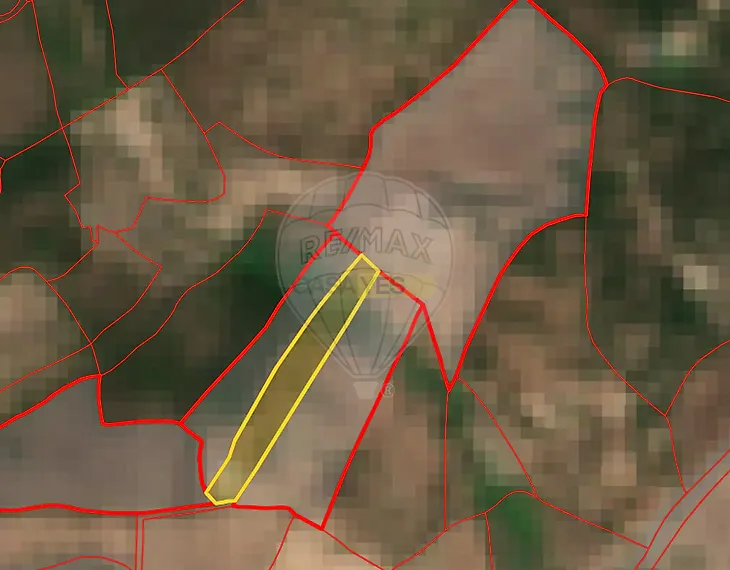 main-listing-picture-0