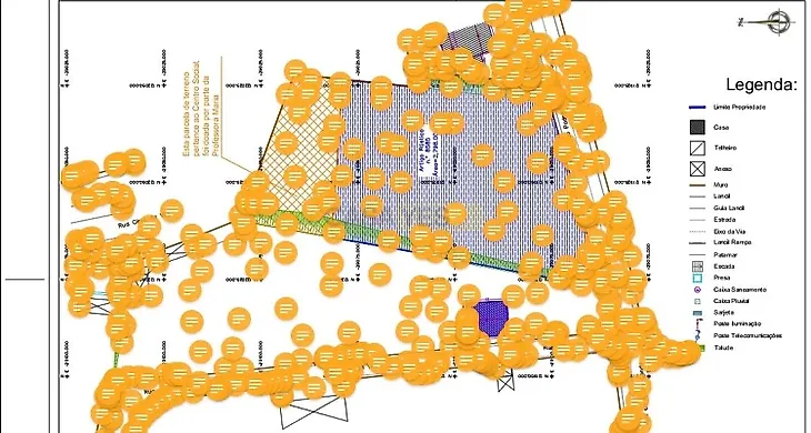 main-listing-picture-0