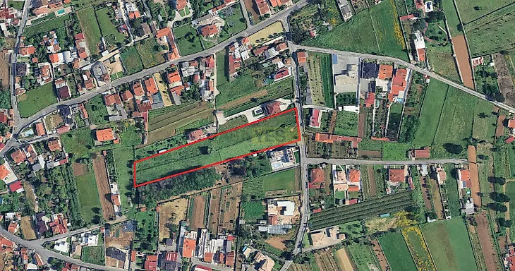 main-listing-picture-0