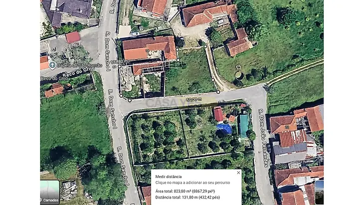 main-listing-picture-0