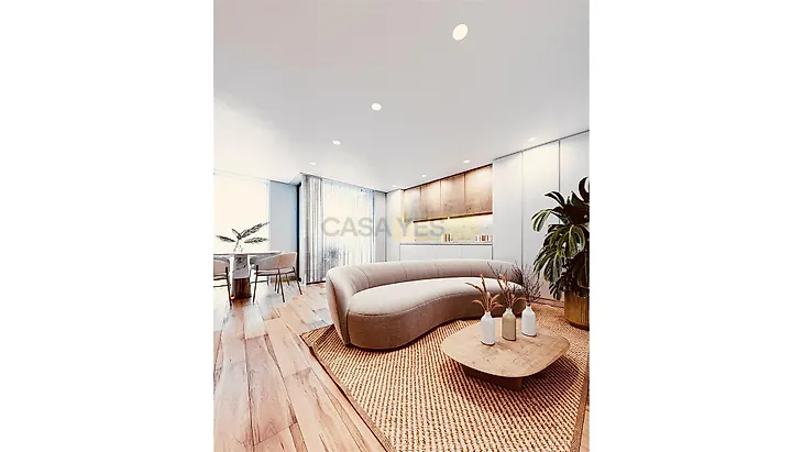 main-listing-picture-0