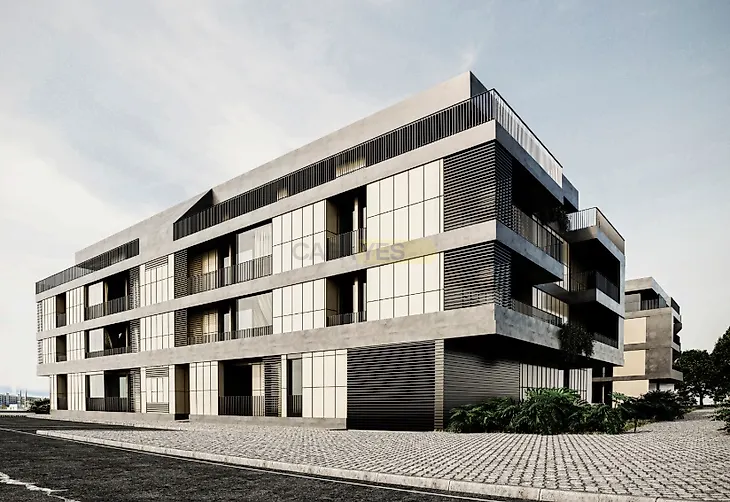 main-listing-picture-0