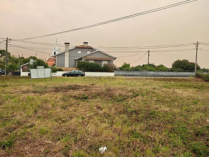 main-listing-picture-0