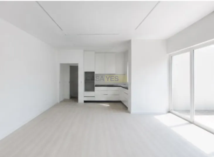 main-listing-picture-0