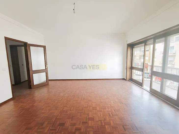 main-listing-picture-0