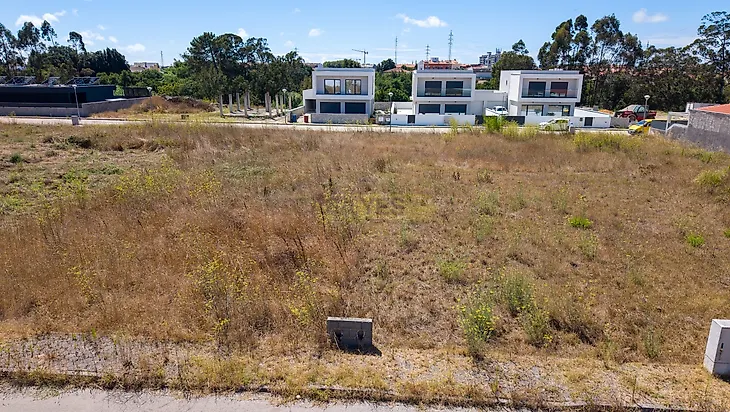 main-listing-picture-0
