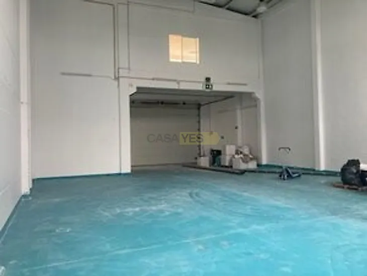 main-listing-picture-0