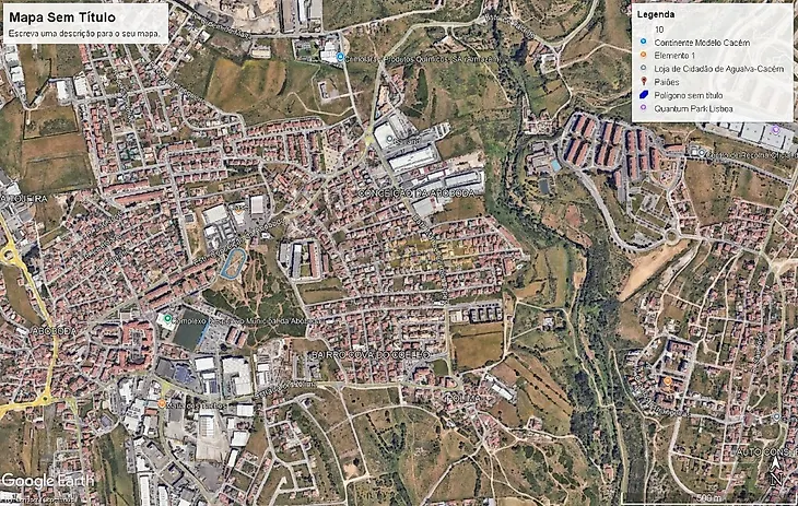 main-listing-picture-0