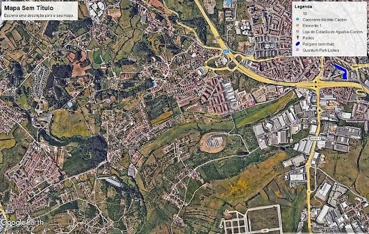 main-listing-picture-0