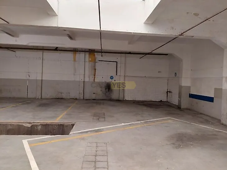 main-listing-picture-0