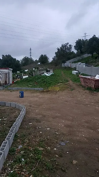 main-listing-picture-0
