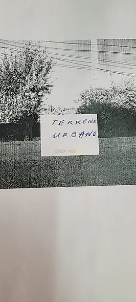 main-listing-picture-0