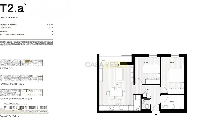 main-listing-picture-0