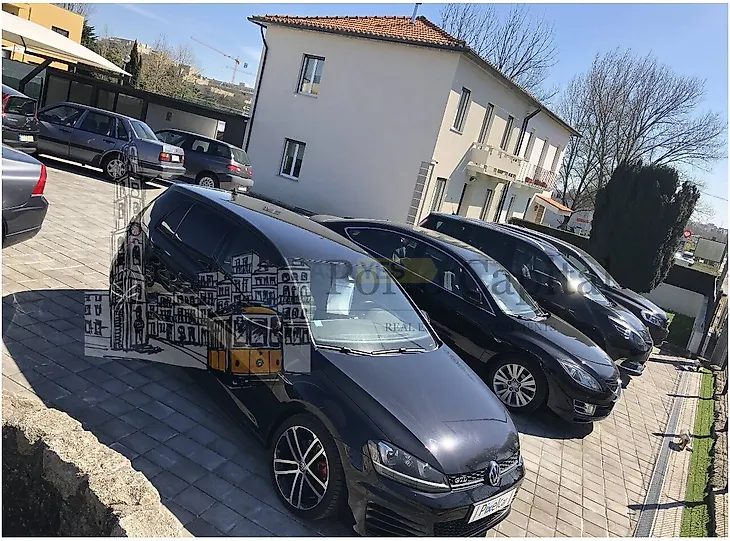 main-listing-picture-0