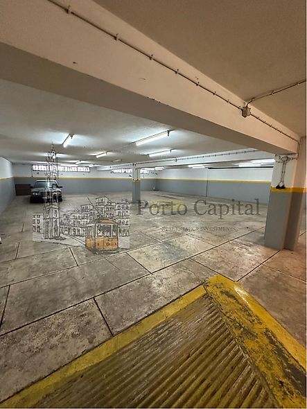 main-listing-picture-0