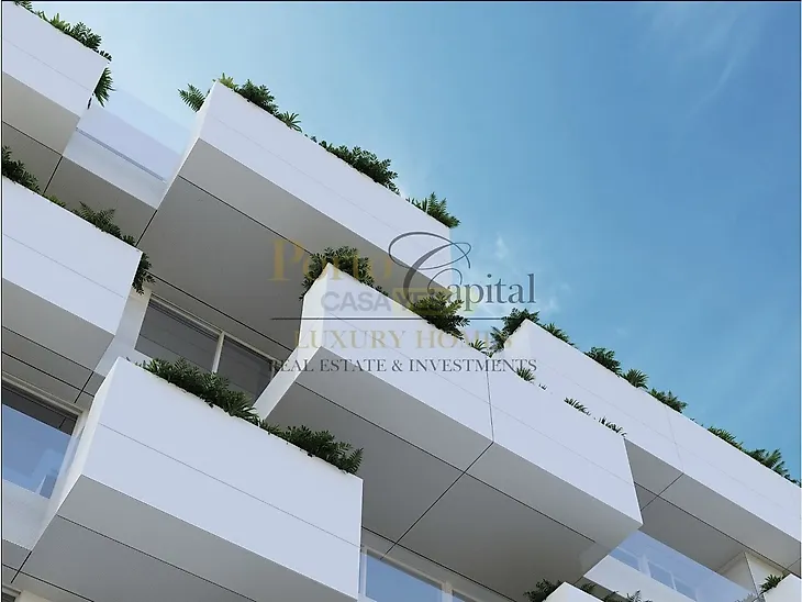 main-listing-picture-0