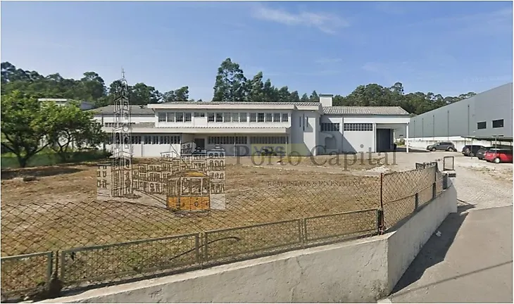 main-listing-picture-0