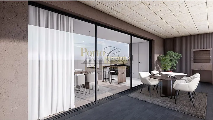 main-listing-picture-0