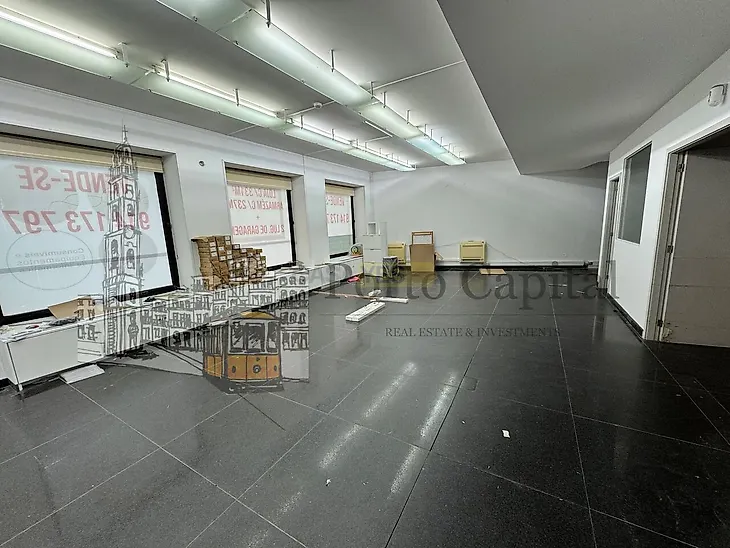 main-listing-picture-0