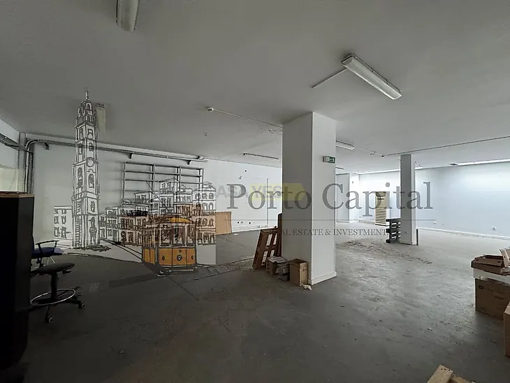 main-listing-picture-0