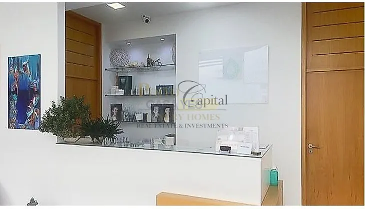 main-listing-picture-0