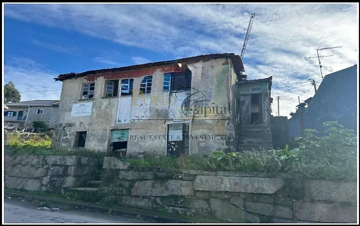 main-listing-picture-0