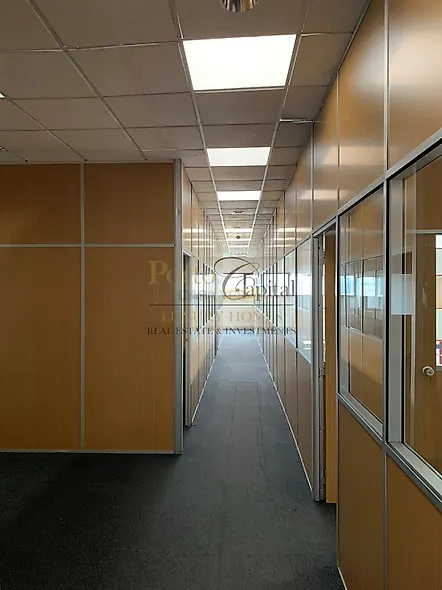 main-listing-picture-0