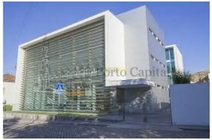 main-listing-picture-0