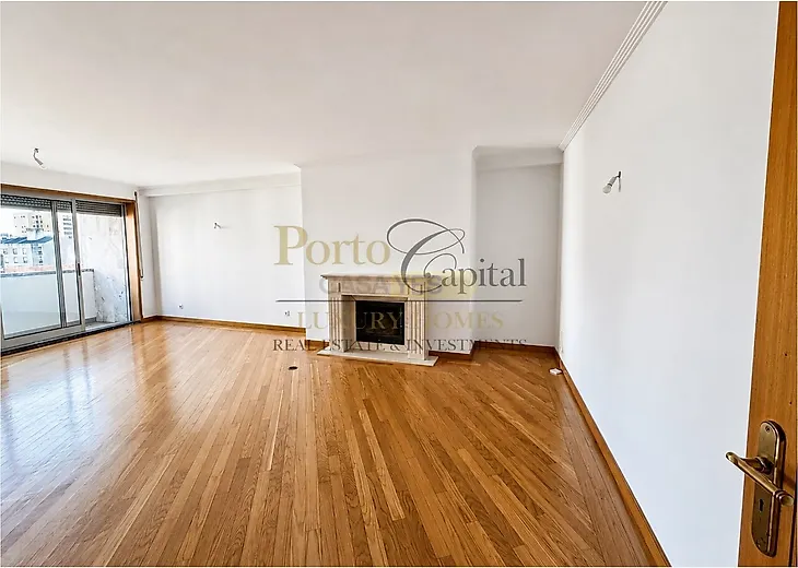 main-listing-picture-0
