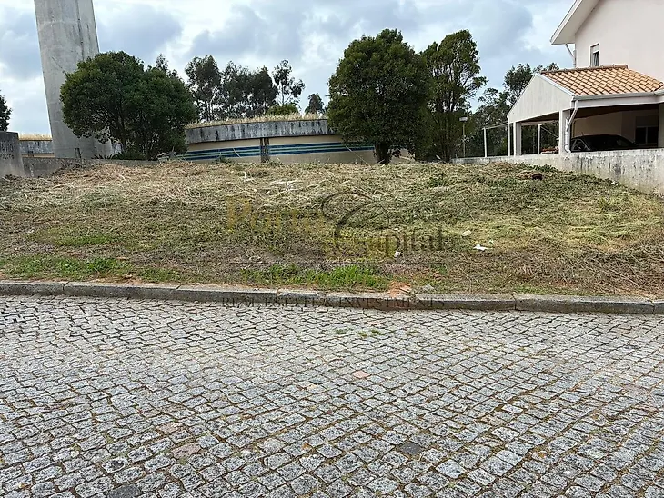main-listing-picture-0
