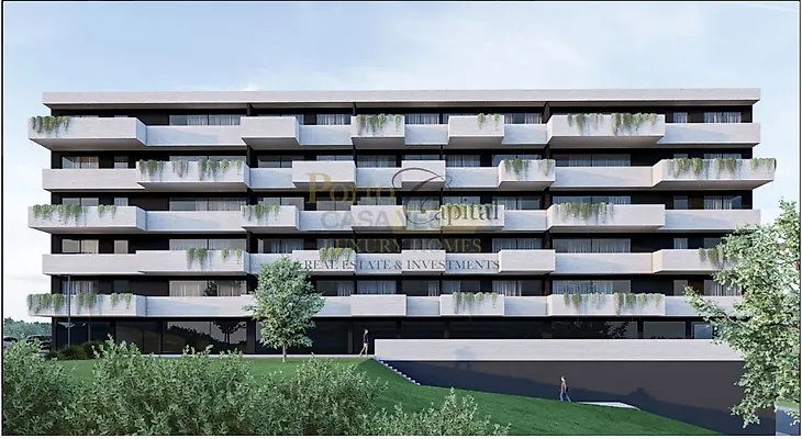 main-listing-picture-0