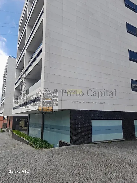 main-listing-picture-0