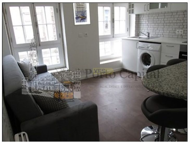 main-listing-picture-0