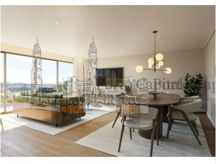 main-listing-picture-0