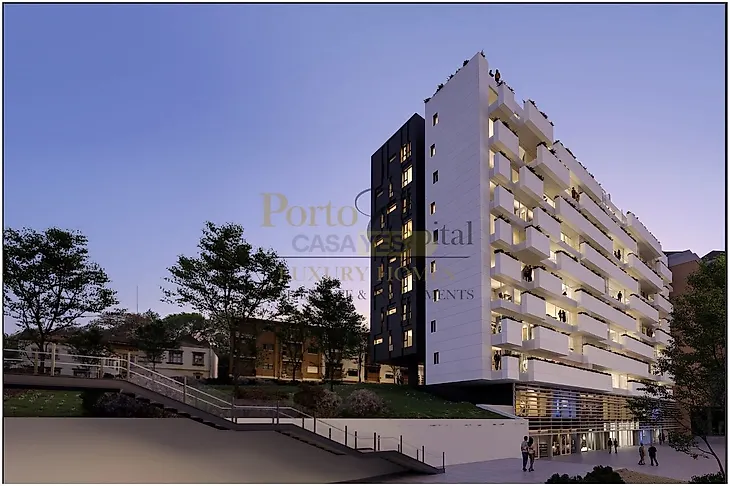 main-listing-picture-0