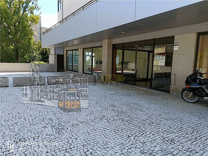 main-listing-picture-0