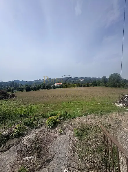 main-listing-picture-0