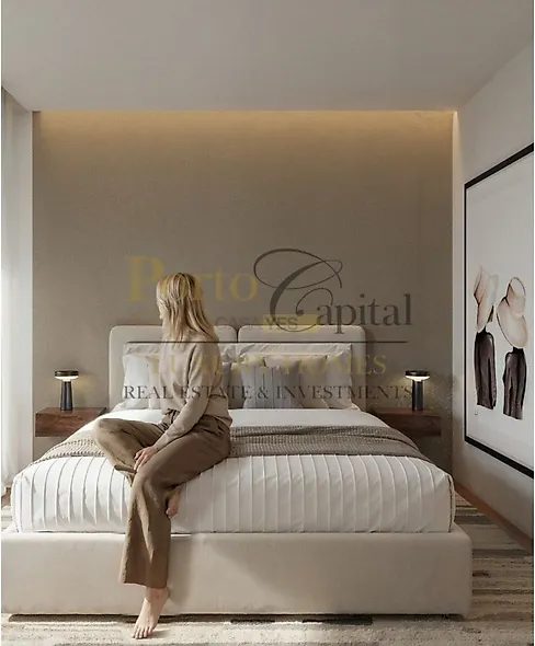 main-listing-picture-0