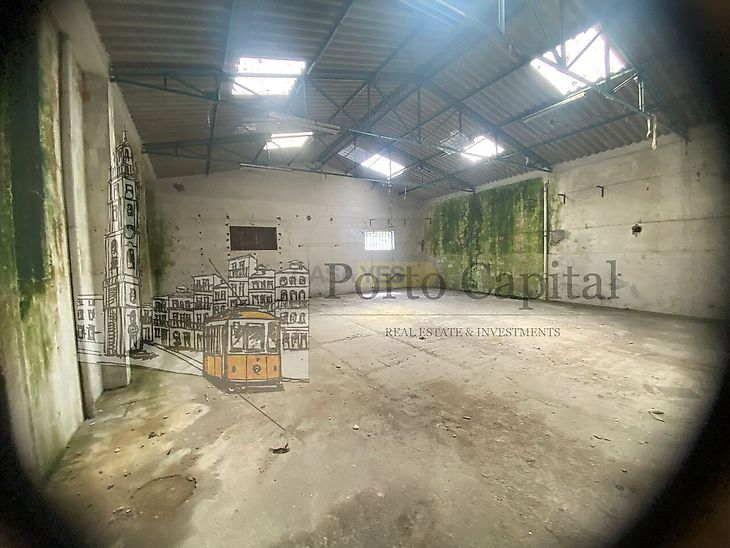 main-listing-picture-0