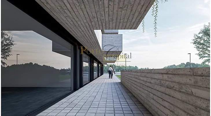 main-listing-picture-0