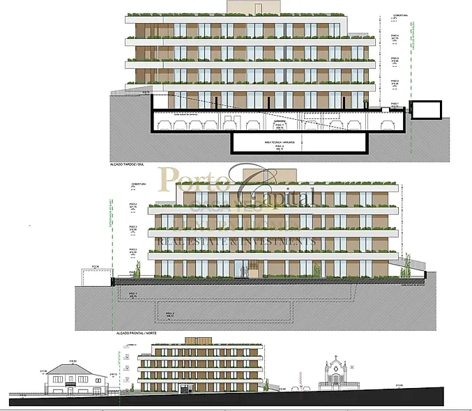 main-listing-picture-0