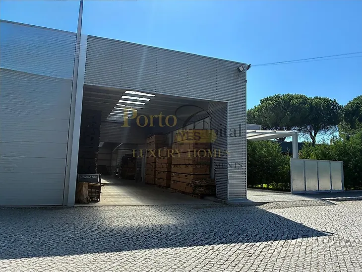 main-listing-picture-0
