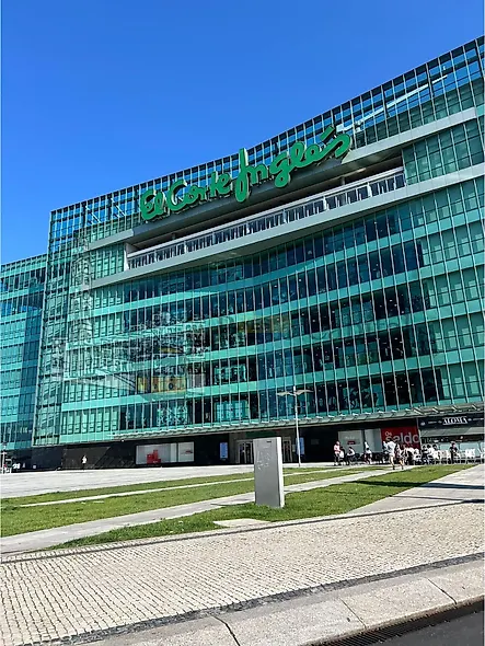 main-listing-picture-0