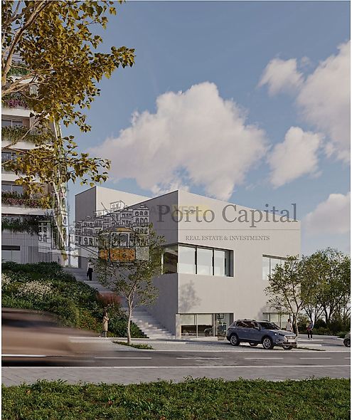 main-listing-picture-0