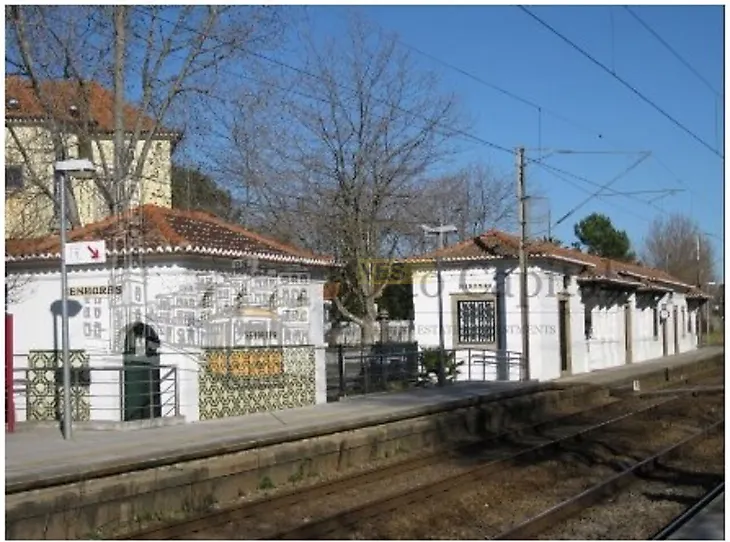 main-listing-picture-0